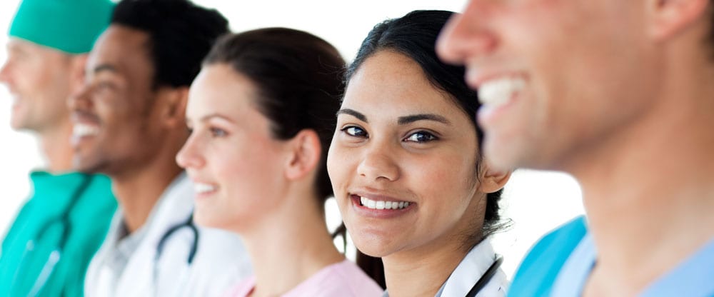 Compre, venda o determine el valor de un consultorio odontol&oacute;gico