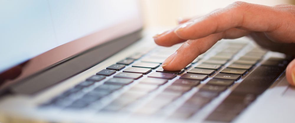 Adquiera insumos odontol&oacute;gicos