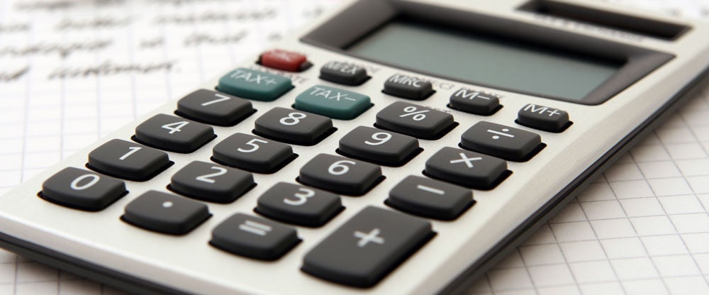 Financiamiento o arrendamiento de equipos o tecnolog&iacute;a para odont&oacute;logos