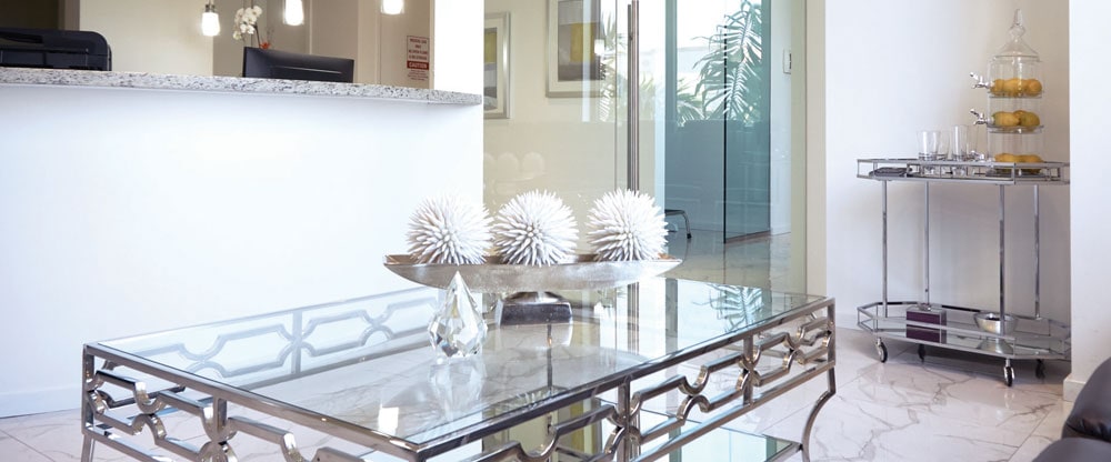 Dise&ntilde;e el consultorio dental de sus sue&ntilde;os