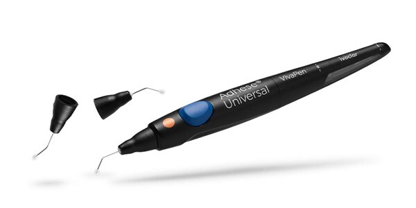 Adhese&reg; Universal