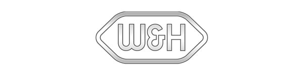 W&H