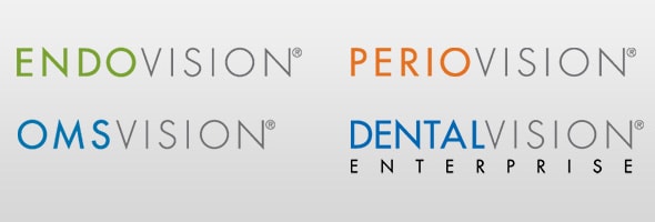 Software especializado