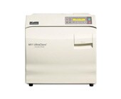 Esterilizadores de mesa