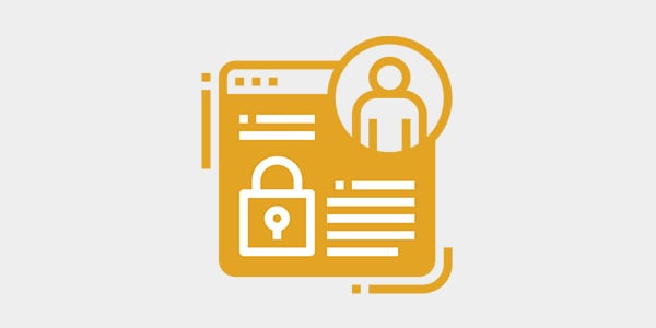 Administraci&oacute;n del sitio