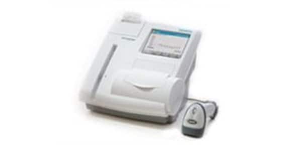 DCA Vantage® Blood Analyzer
