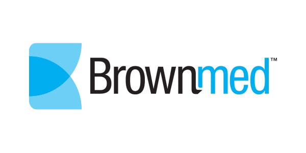 Brownmed