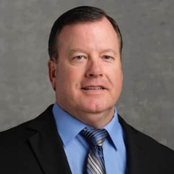 Corey Eaton - Henry Schein Medical Athletics & Schools