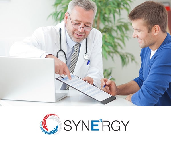 Synergy