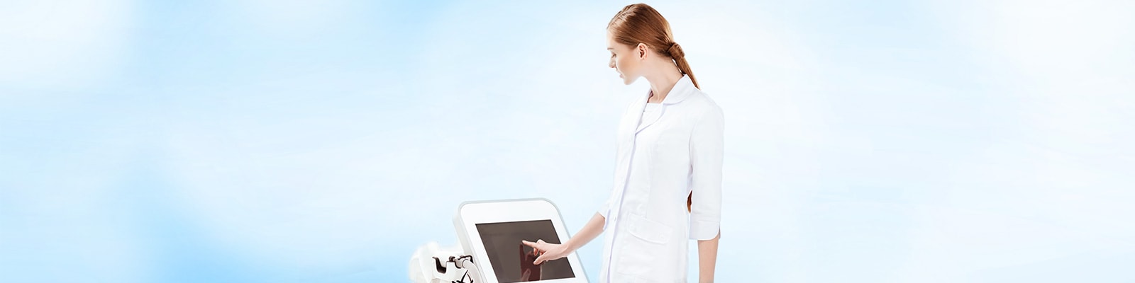 L&aacute;ser para ginecolog&iacute;a y obstetricia - Henry Schein Medical