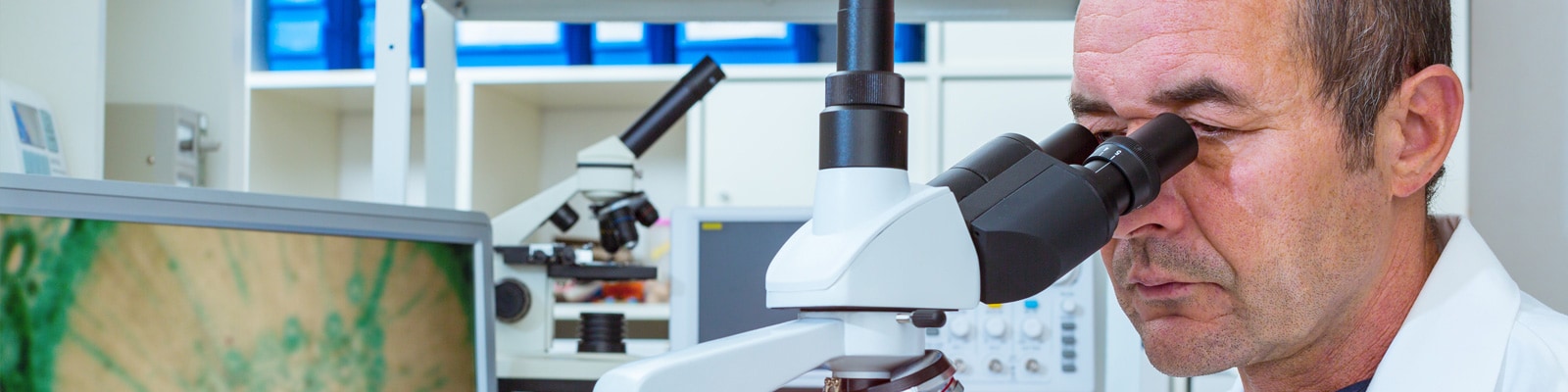 Preparaci&oacute;n de muestras de Mohs y productos para patolog&iacute;as