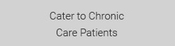 Atención de pacientes con enfermedades crónicas: Henry Schein Medical