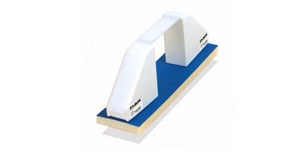 Inmovilizador de cabeza Sta-Blok&trade;