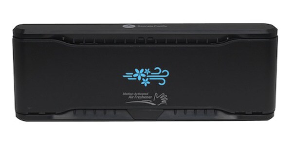 ActiveAire&reg; Automatic In-Stall Freshener Dispensers