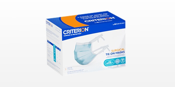 EPP y prendas desechables: Henry Schein Medical