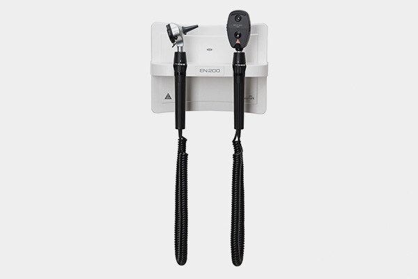 BETA&reg; Otoscopes and Ophthalmoscopes - Henry Schein Medical