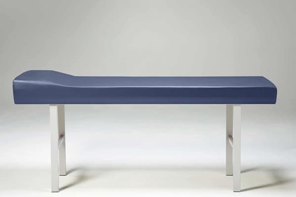 Ritter&reg; 203 Treatment Table - Henry Schein Medical