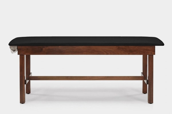 Ritter&reg; 95 Treatment Table - Henry Schein Medical