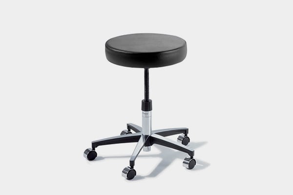 Ritter&reg; Classic Series Stools by Midmark - Henry Schein Medical