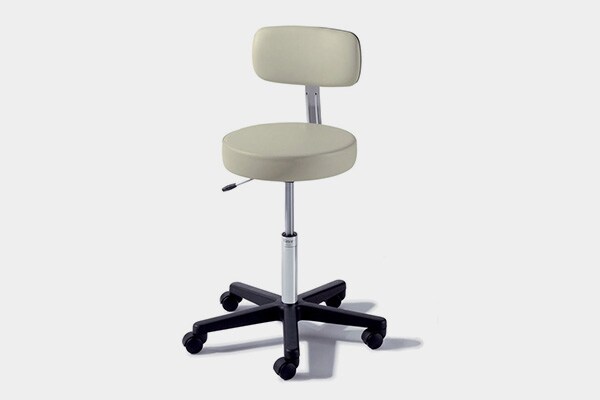 Ritter&reg; Value Series Stools by Midmark - Henry Schein Medical