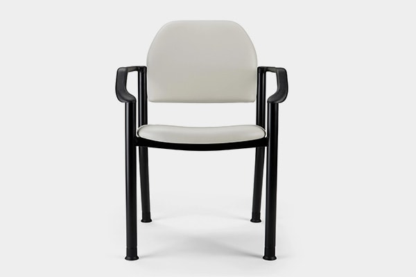 Ritter&reg; Side Chairs by Midmark - Henry Schein Medical