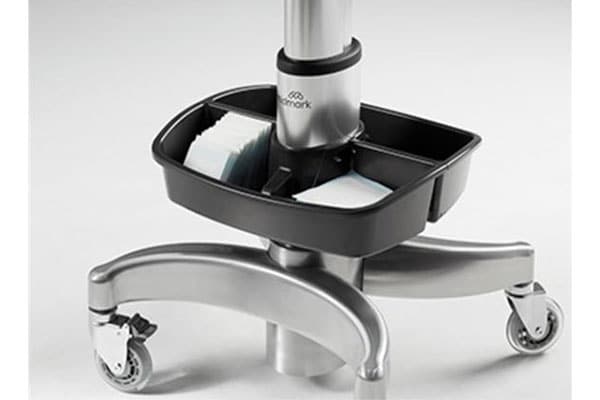 Midmark&reg; 6211 Accessories