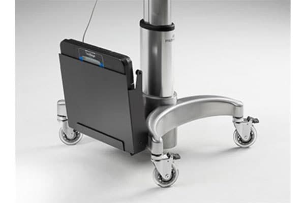 Midmark&reg; 6215-001 Accessories