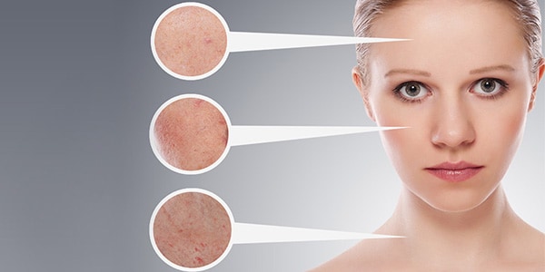 Todos los productos dermatol&oacute;gicos