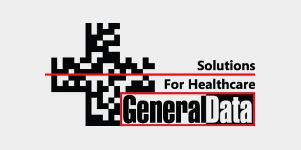 Productos para histolog&iacute;a de General Data