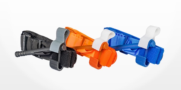 Torniquete de aplicaci&oacute;n en combate&reg; (C-A-T&reg;, por sus siglas en ingl&eacute;s) &ndash; Henry Schein Medical