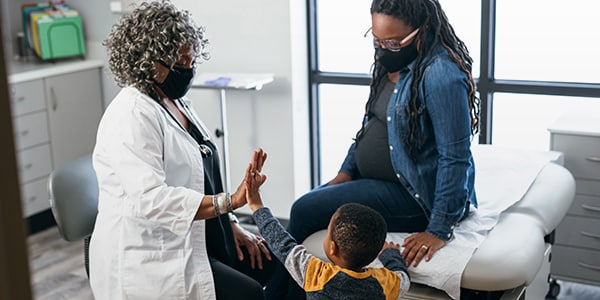 Equipo de protecci&oacute;n personal: Henry Schein Medical