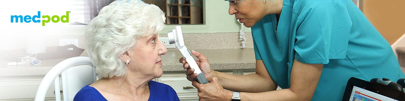 Equipos y dispositivos de telemedicina/telesalud