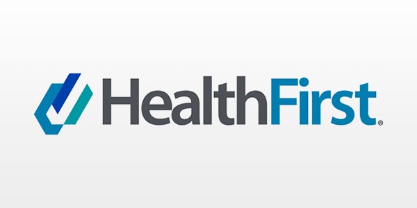 HealthFirst Environmental - eliminaci&oacute;n de residuos m&eacute;dicos