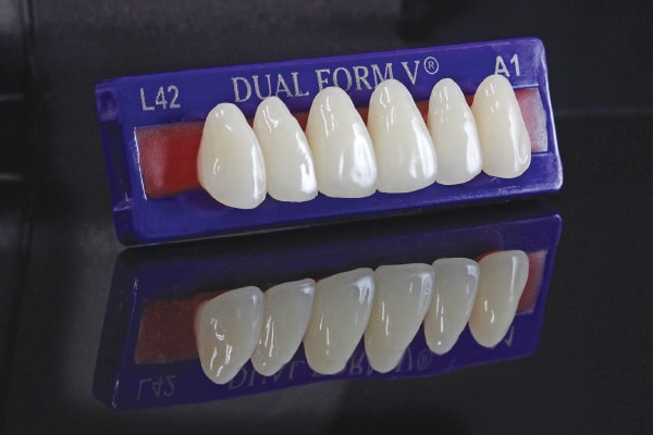 Gastroenterolog&iacute;a