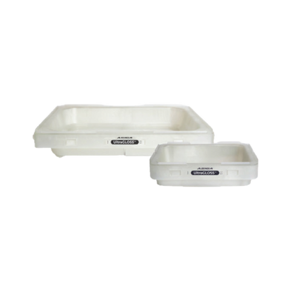 Bandeja de acumulaci&oacute;n Max&nbsp;UV: Henry Schein