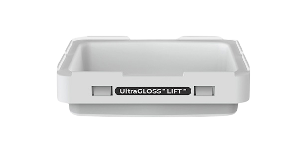 *NUEVA* Asiga&nbsp;LIFT&trade;: Henry Schein