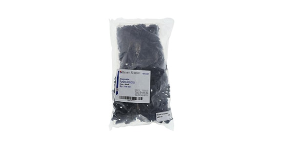 Disposable Articulator 100/Pk