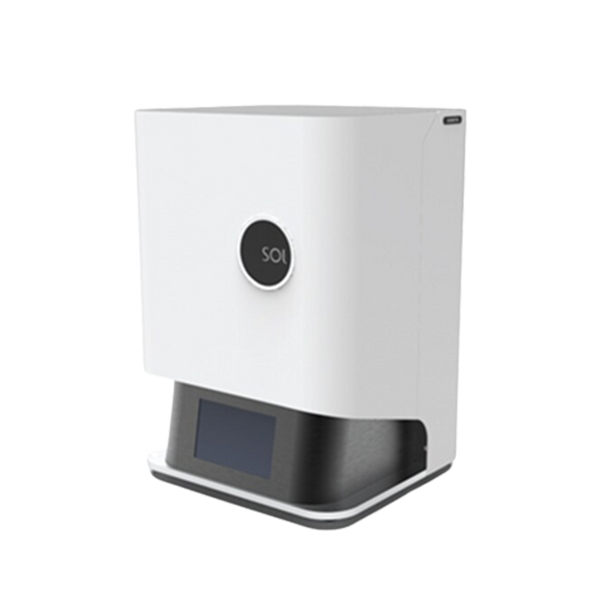 Ackuretta SOL - Henry Schein