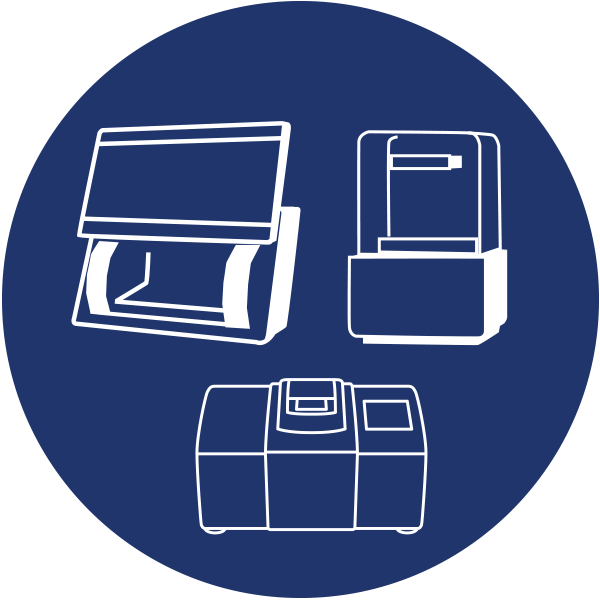 More Equipment = More Value