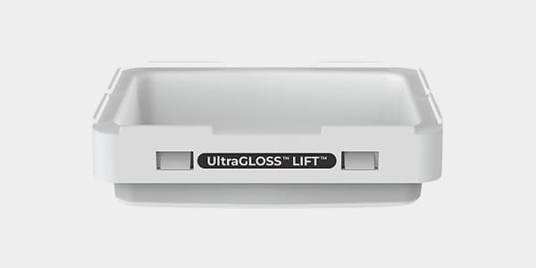 UltraGLOSS LIFT&trade;