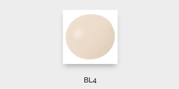 Resina de impresi&oacute;n en 3D KeyPrint&reg; KeyDenture Try-In&trade;