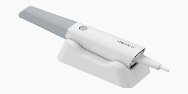 Shining 3D Aoralscan Lync Intraoral Scanner